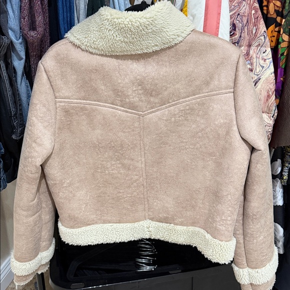 97-$135 *FREE SHIPPING* Mother $395 - Picture 4 of 4